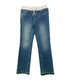 Jeans Guess